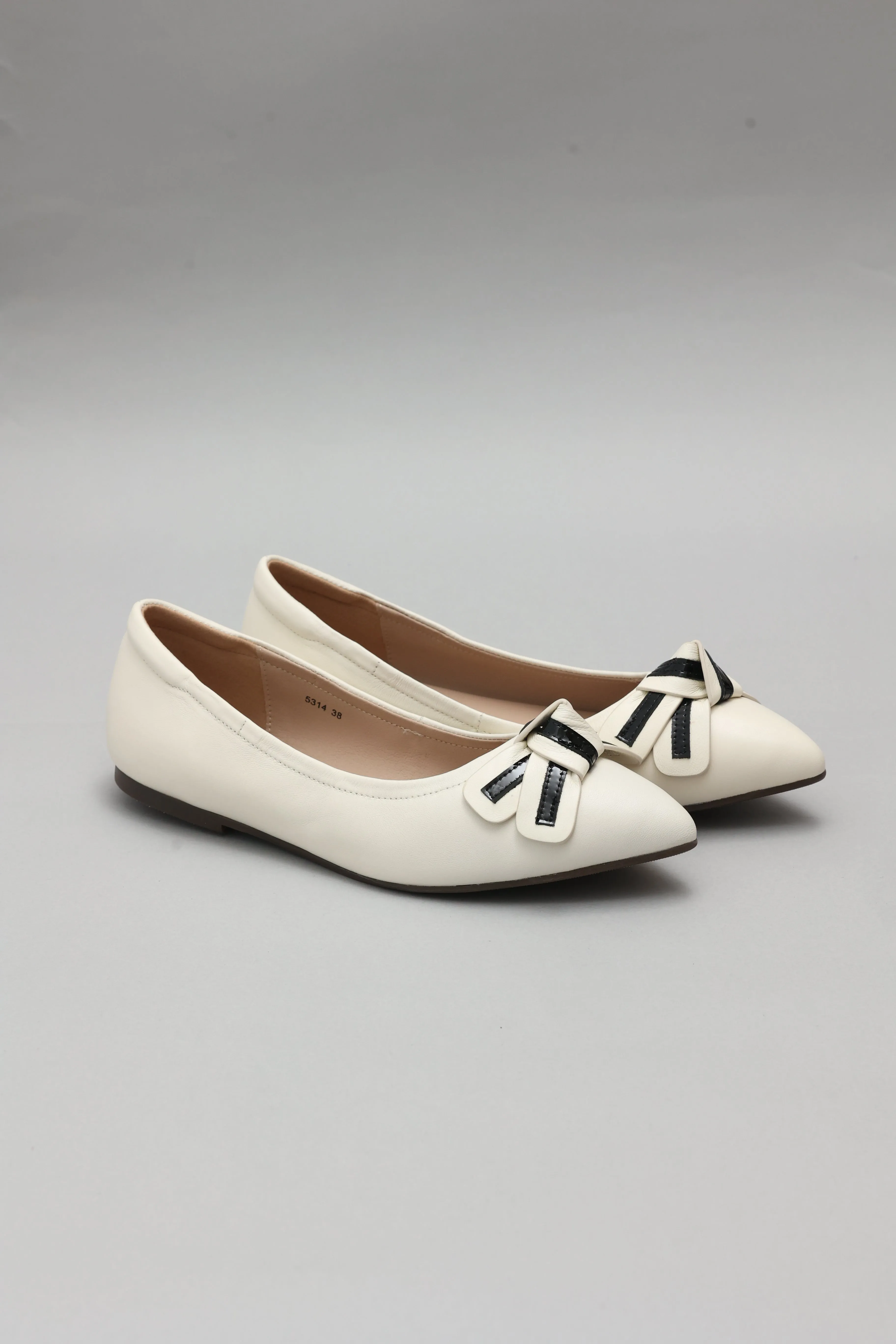 Grace Flats