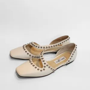 Jimmy Choo