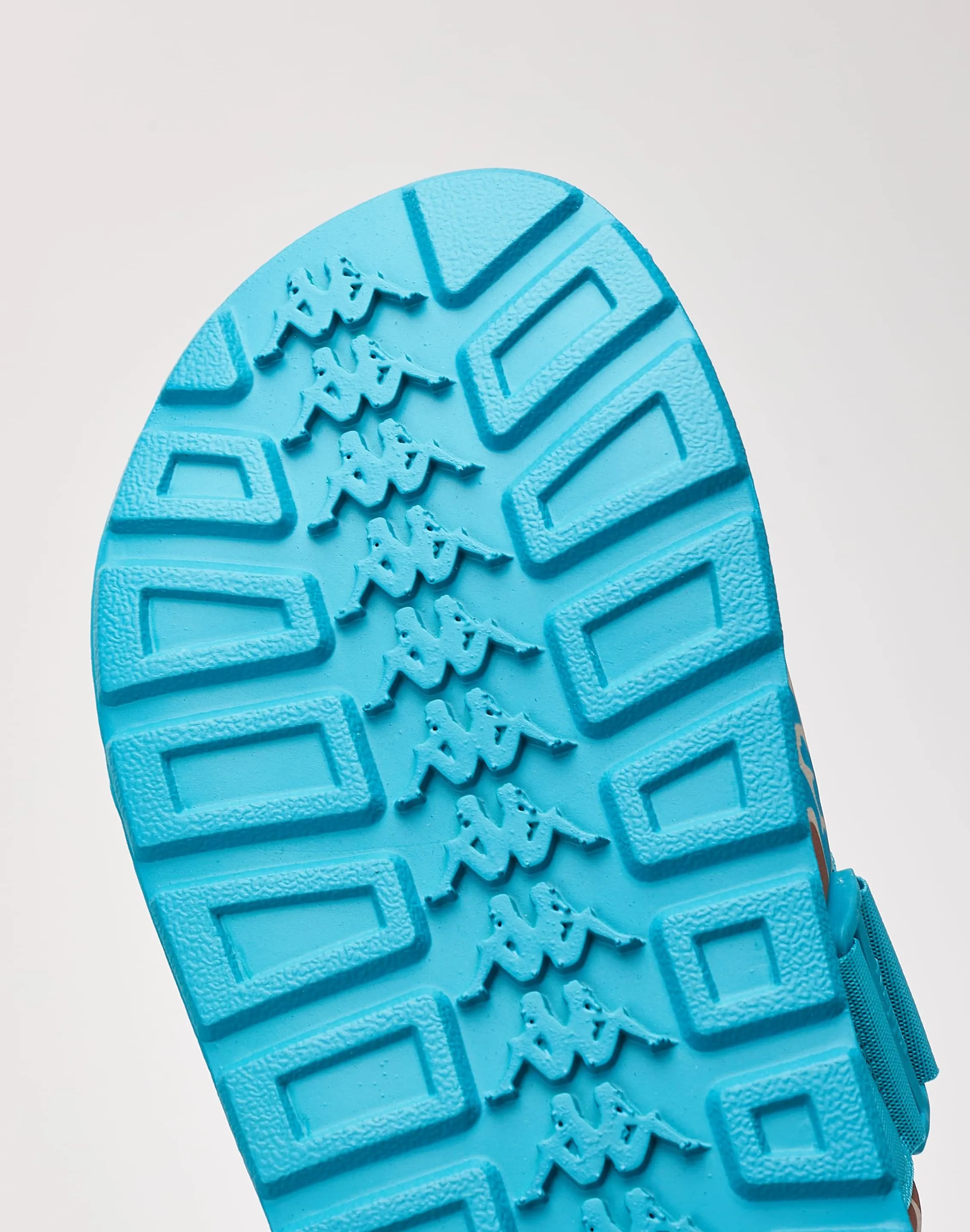 Kappa Authentic Taisy 1 Slides