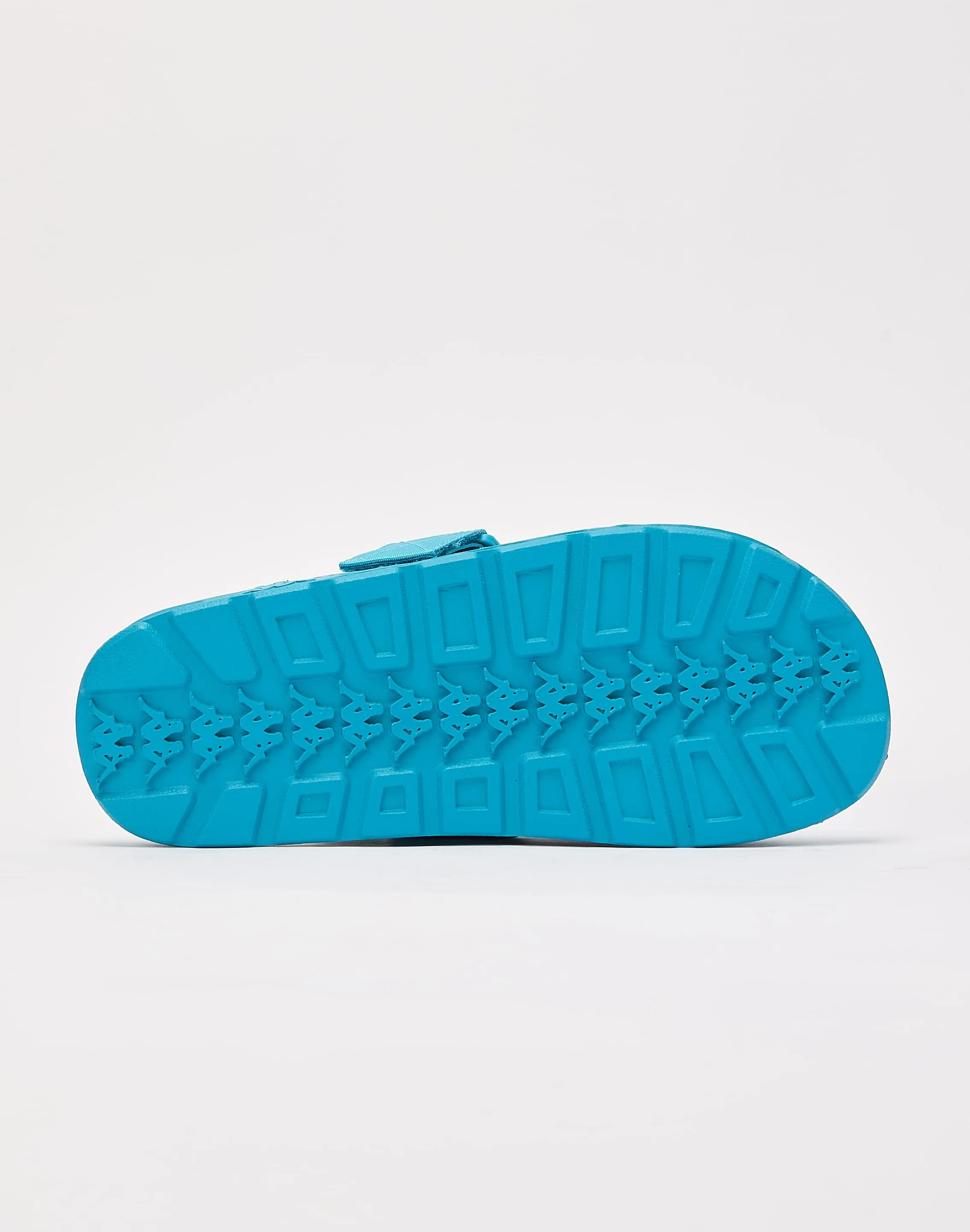 Kappa Authentic Taisy 1 Slides