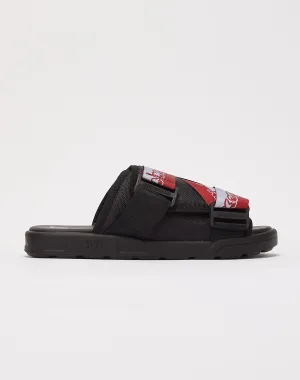 Kappa Logo Zirk 1 Slides