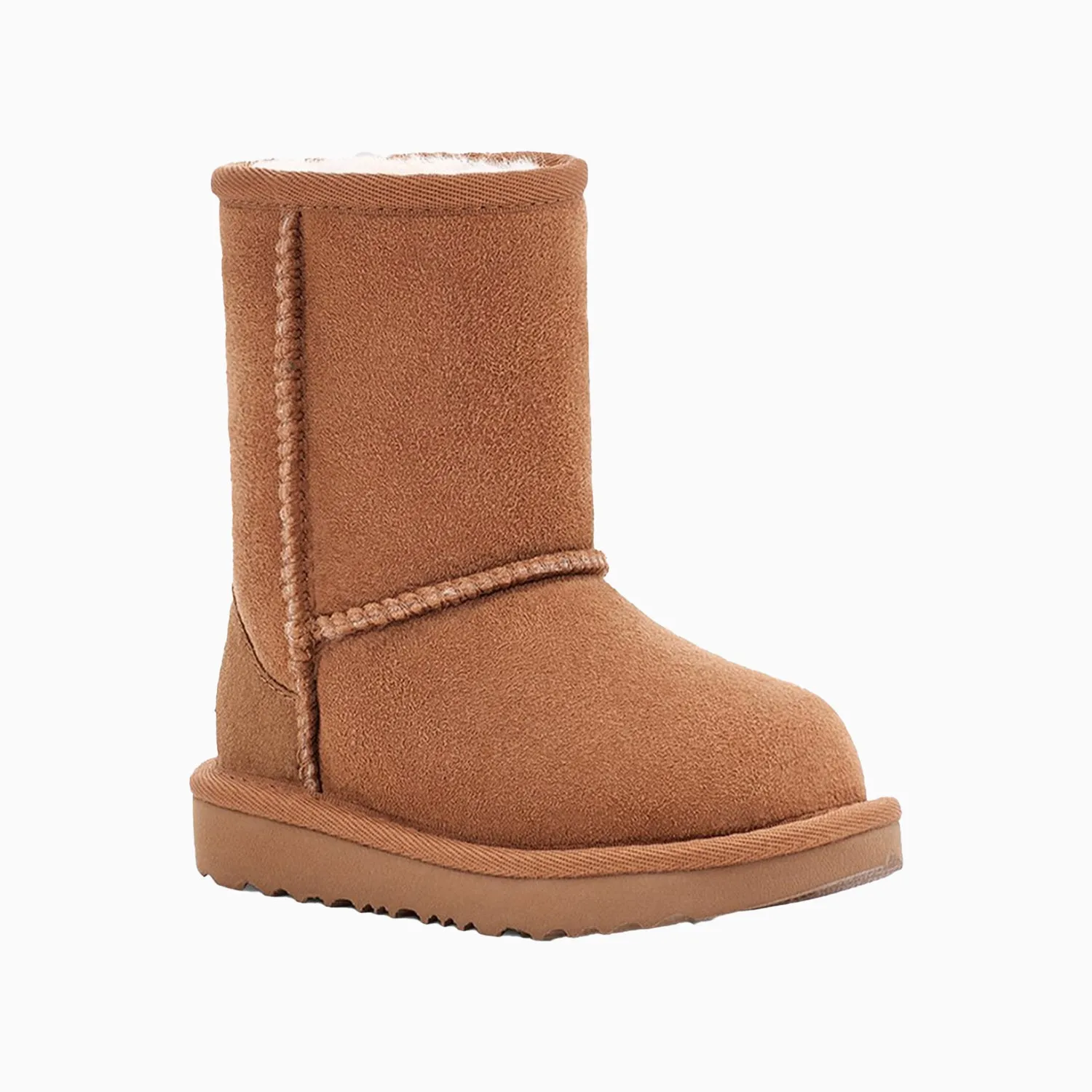 Kid's Classic II Toddler Boot