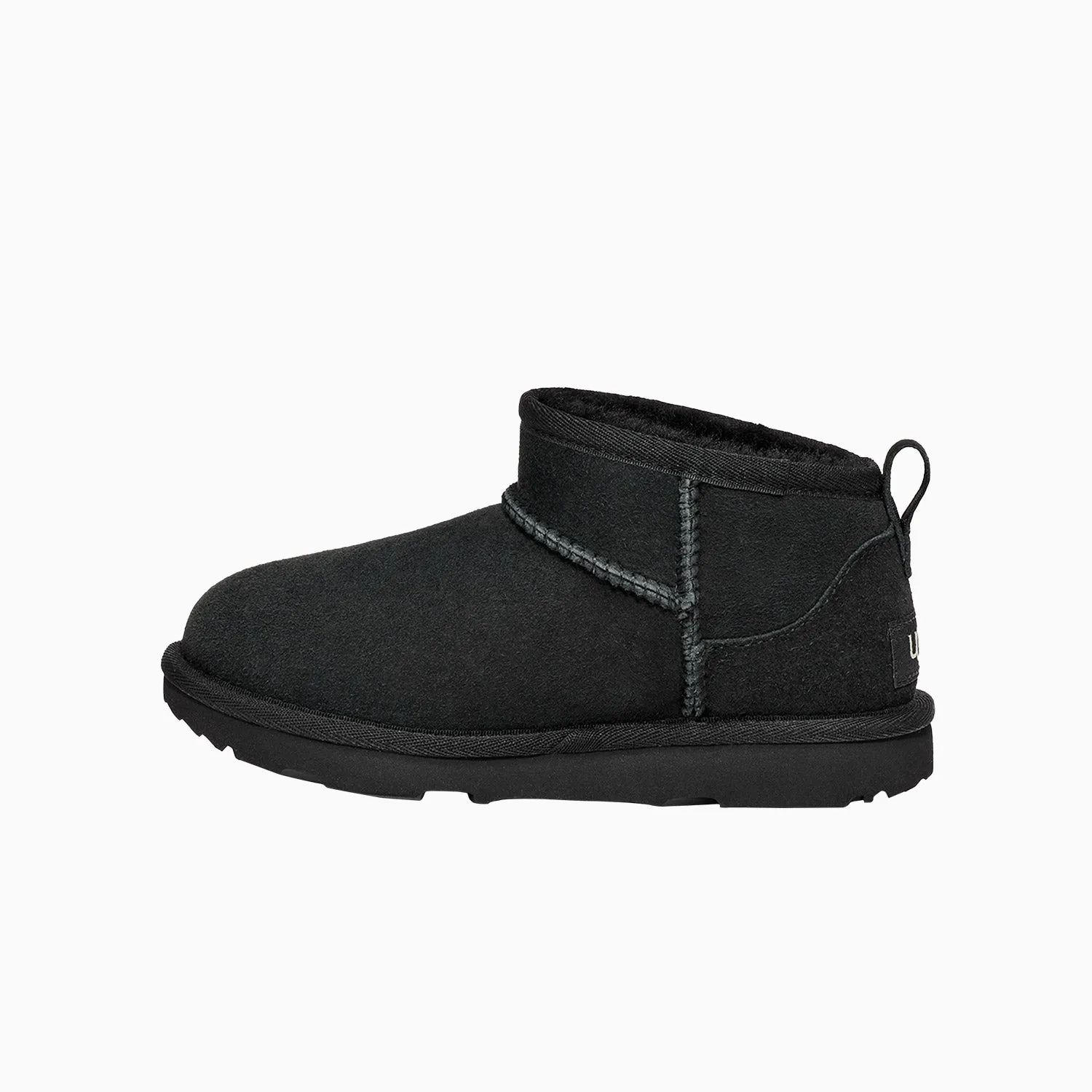 Kid's Classic Ultra Mini Grade School Boot