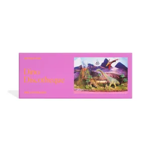 Kids Jigsaw Puzzle (100 piece)