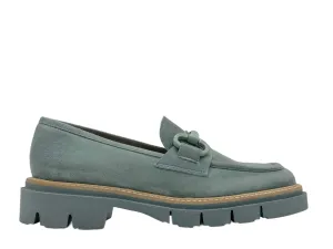 Luca Grossi - G873M (Sage)