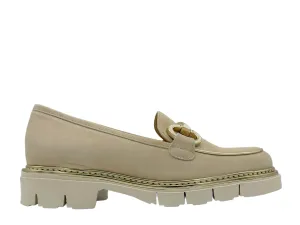 Luca Grossi - L032M (Cream)