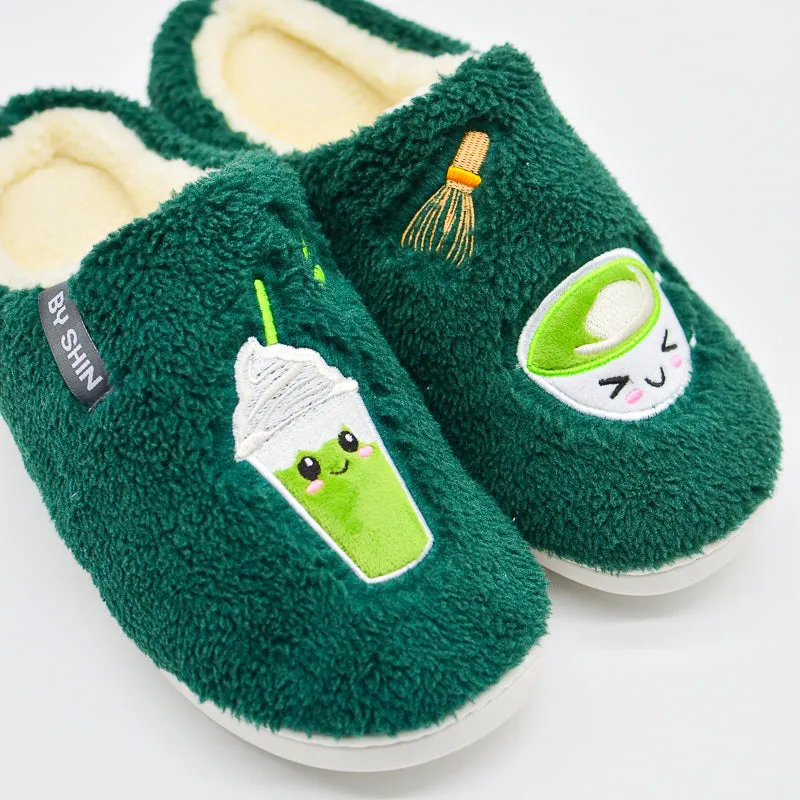 Matcha Chill Bundle