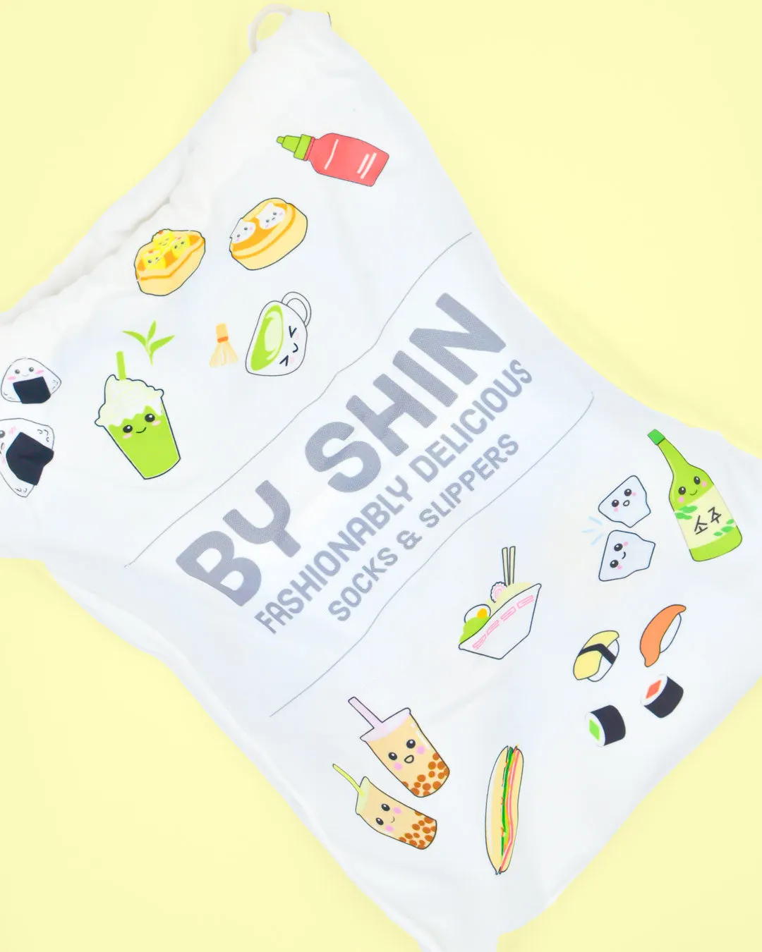 Matcha Chill Bundle