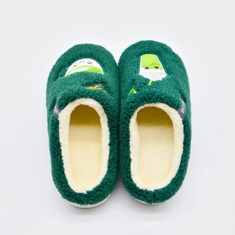 Matcha Chill Bundle