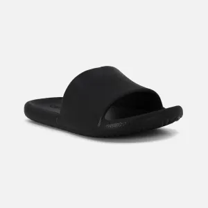 MEN BEACH SLIDES SLIPPERS