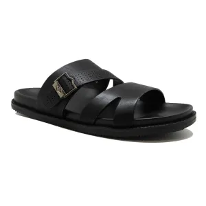 MEN CASUAL SLIPPER F-981