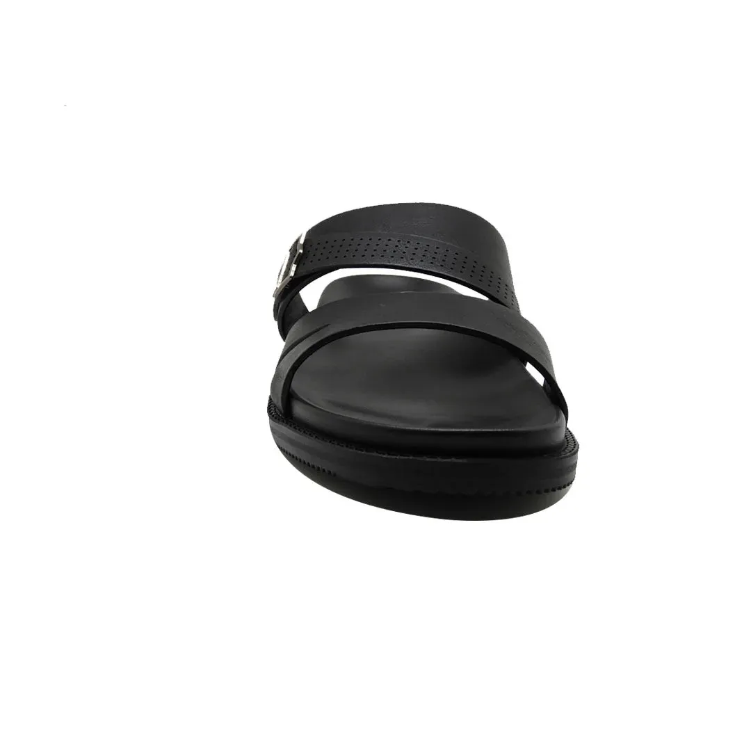 MEN CASUAL SLIPPER F-981