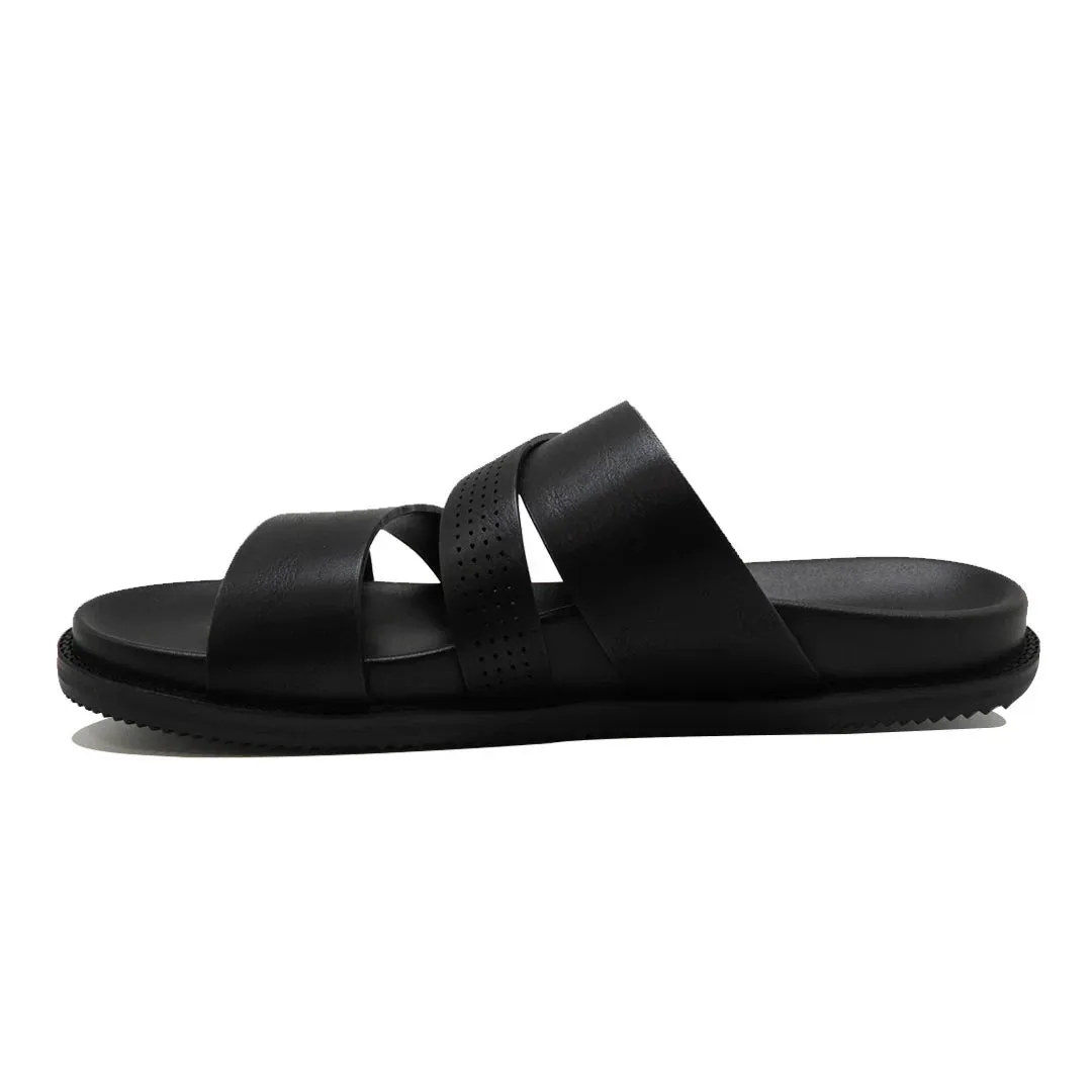 MEN CASUAL SLIPPER F-981