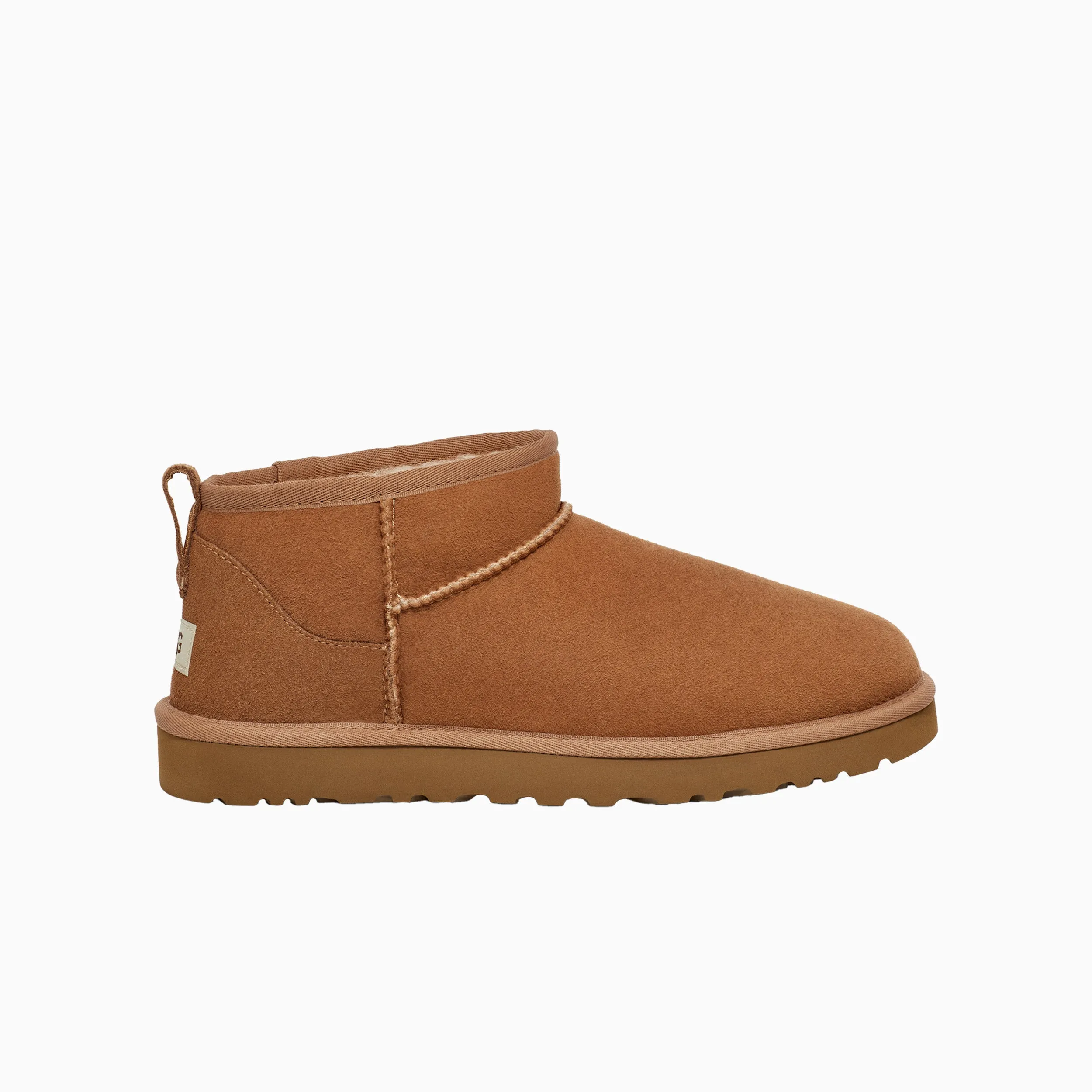 Men's Classic Ultra Mini Boot