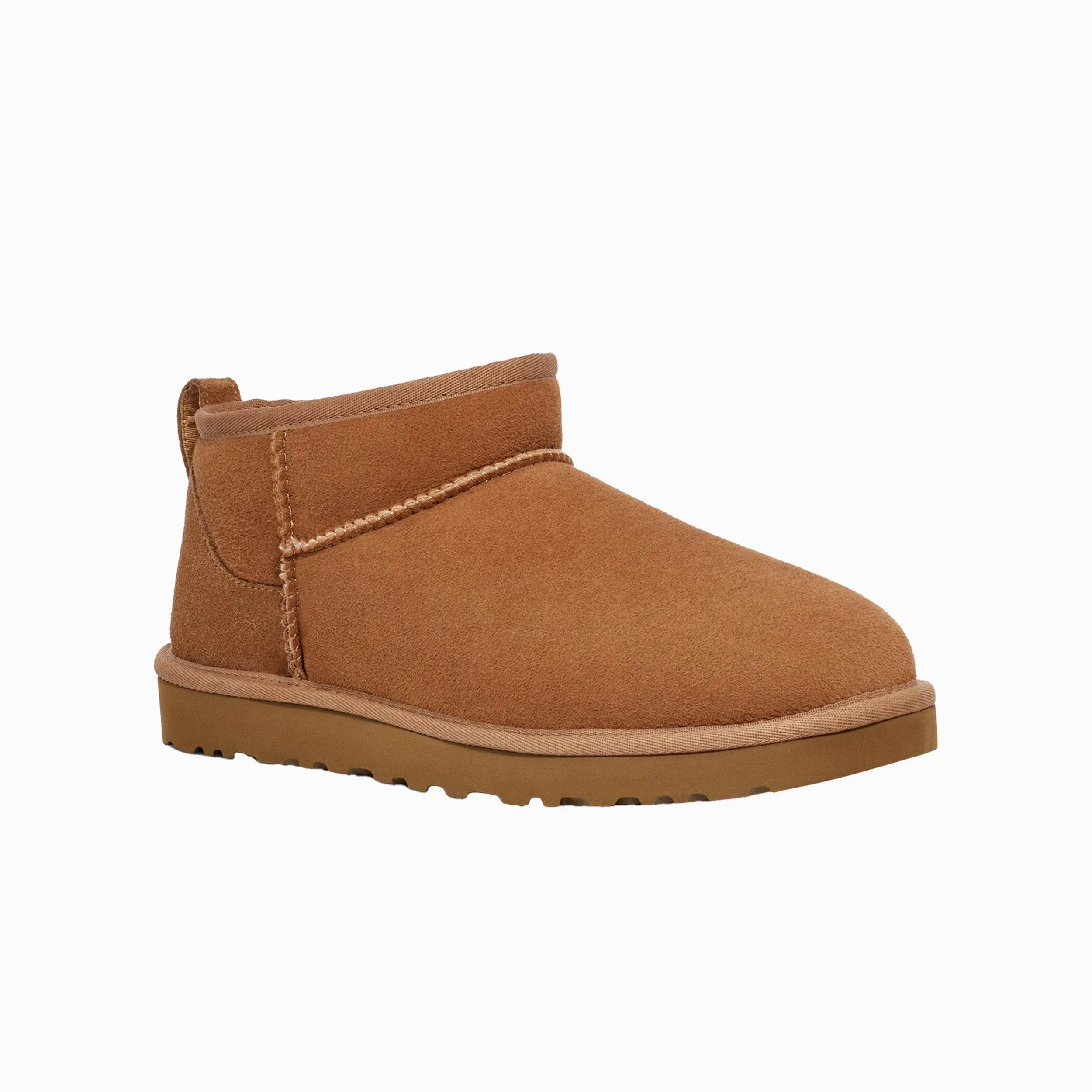 Men's Classic Ultra Mini Boot