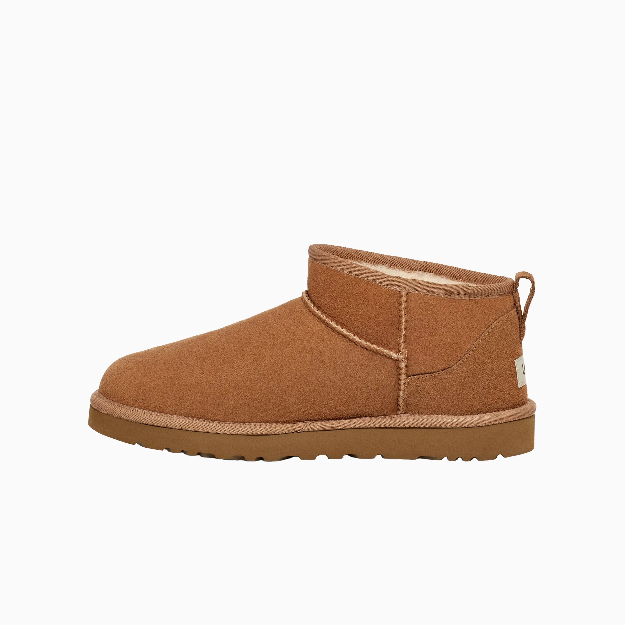 Men's Classic Ultra Mini Boot