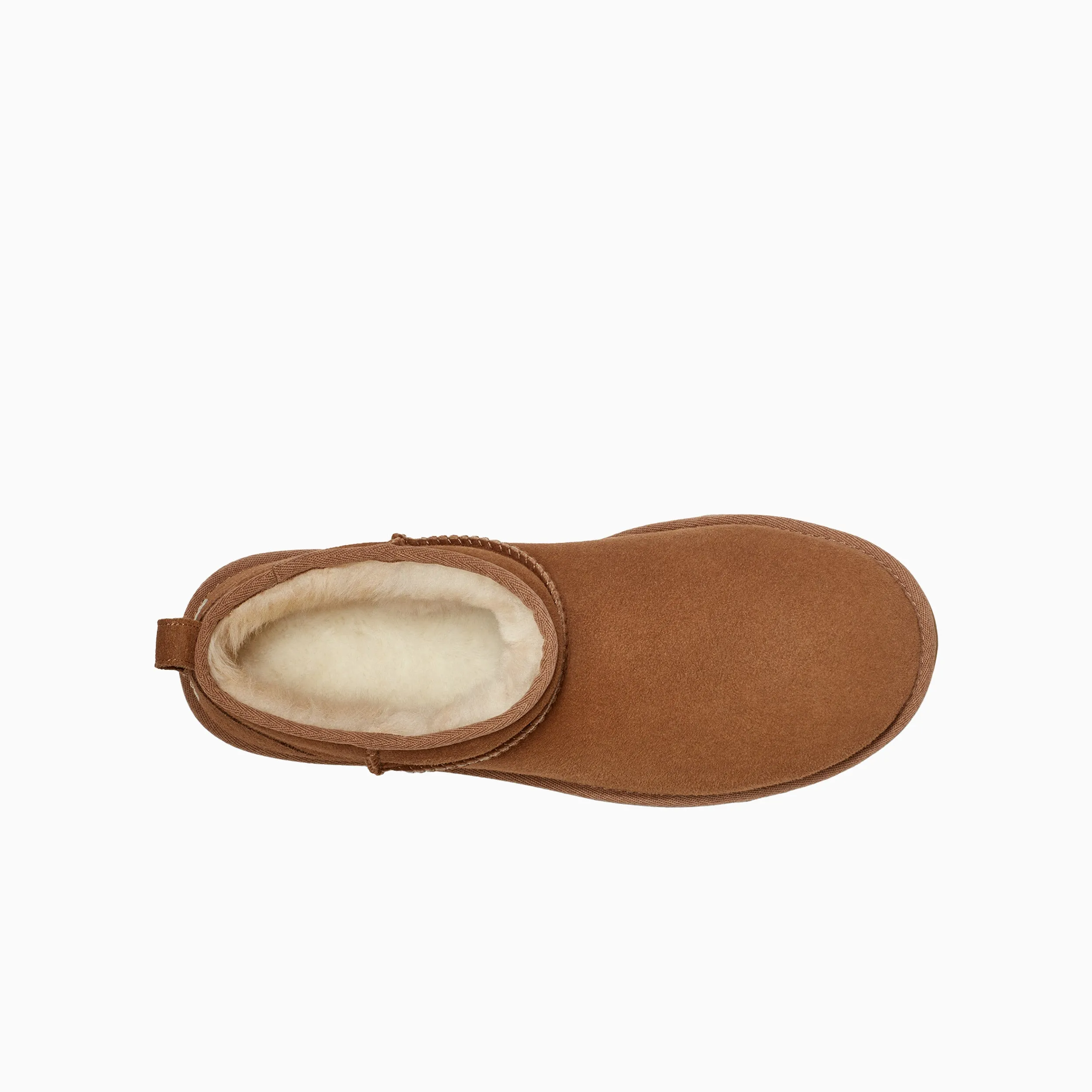 Men's Classic Ultra Mini Boot