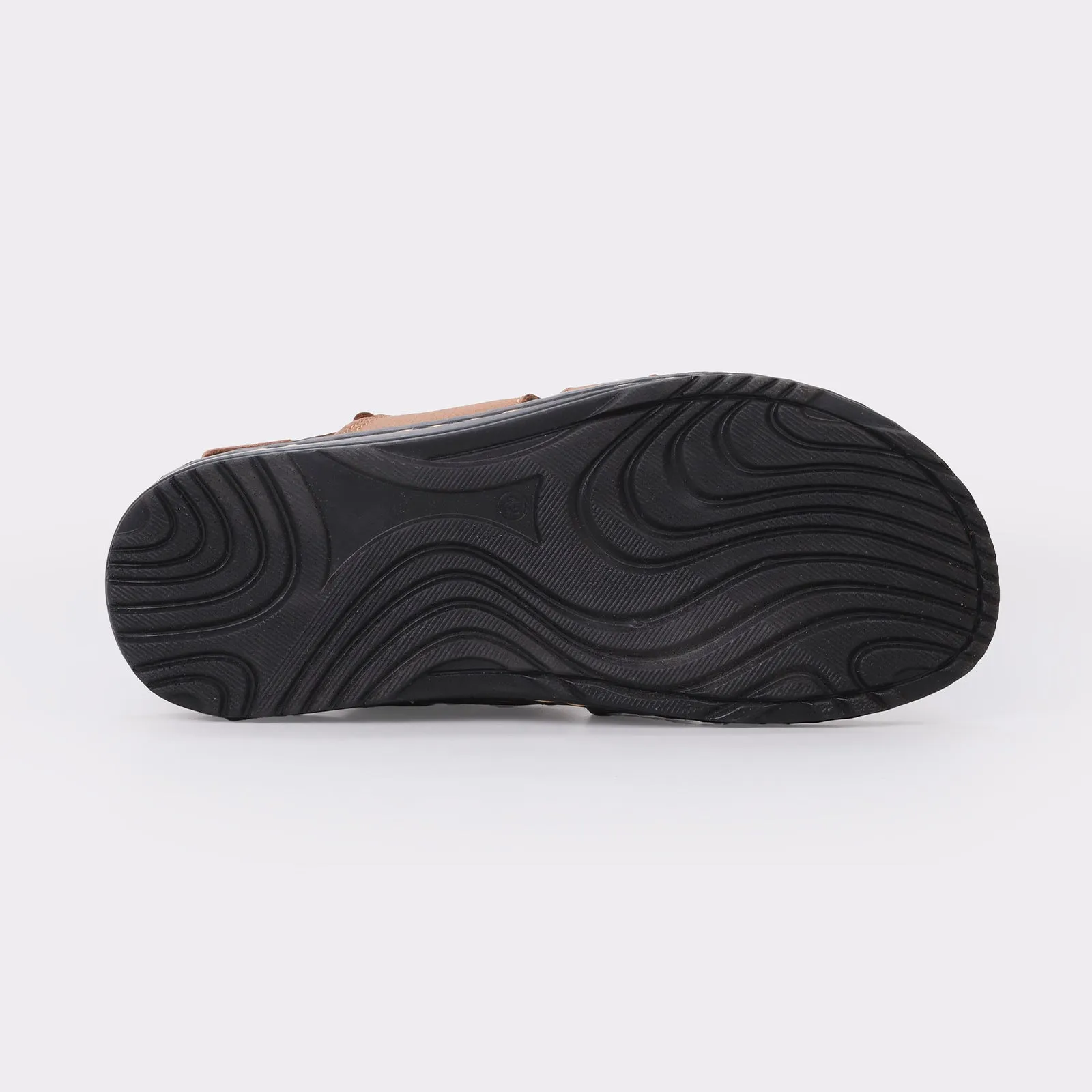 Men's Summer Sandals