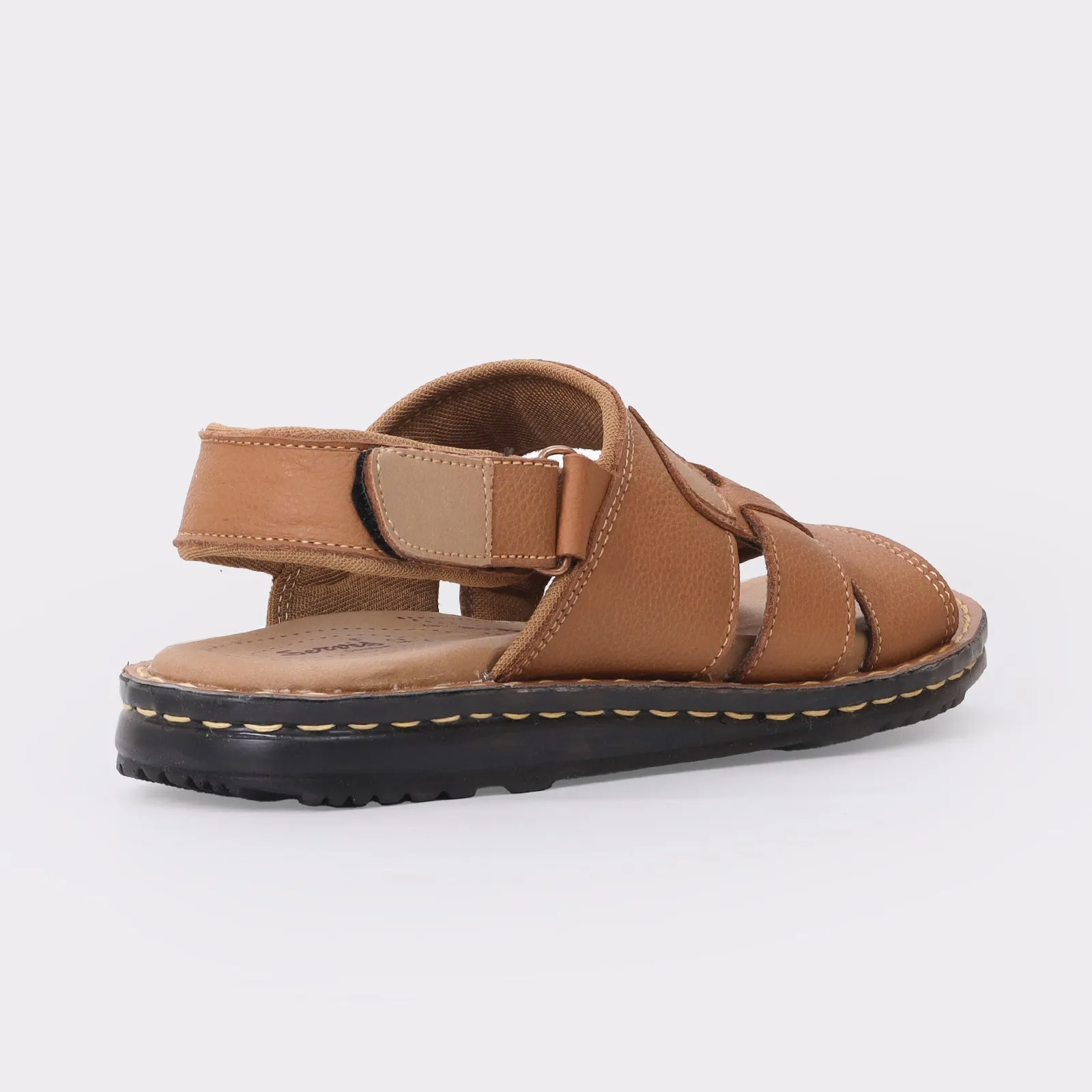 Men's Summer Sandals