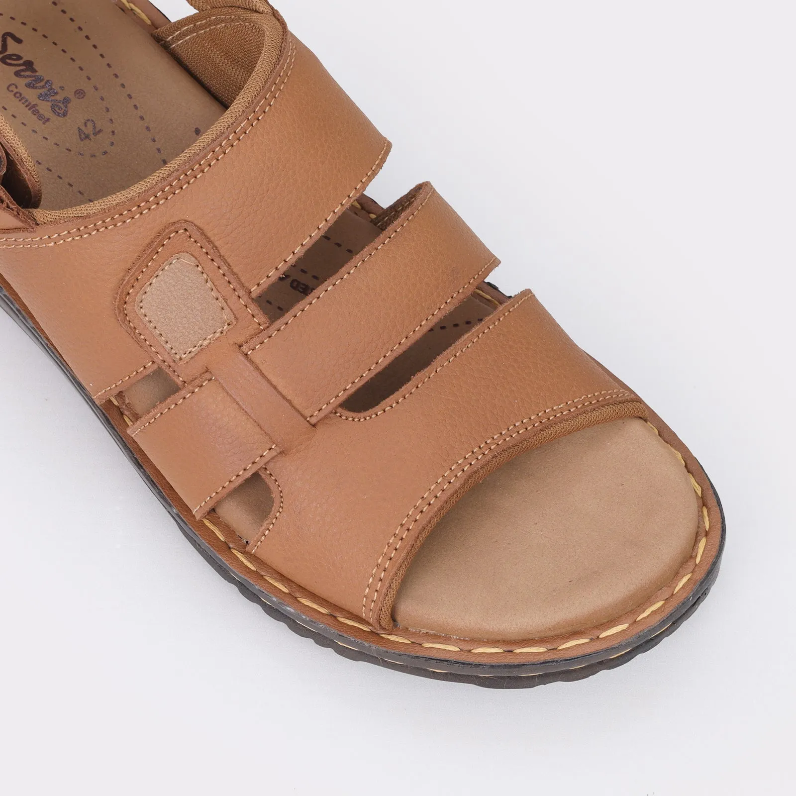 Men's Summer Sandals