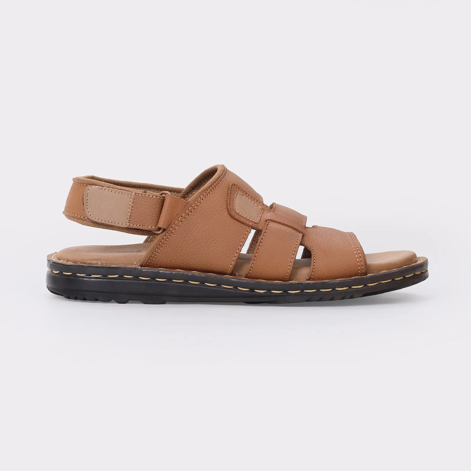 Men's Summer Sandals