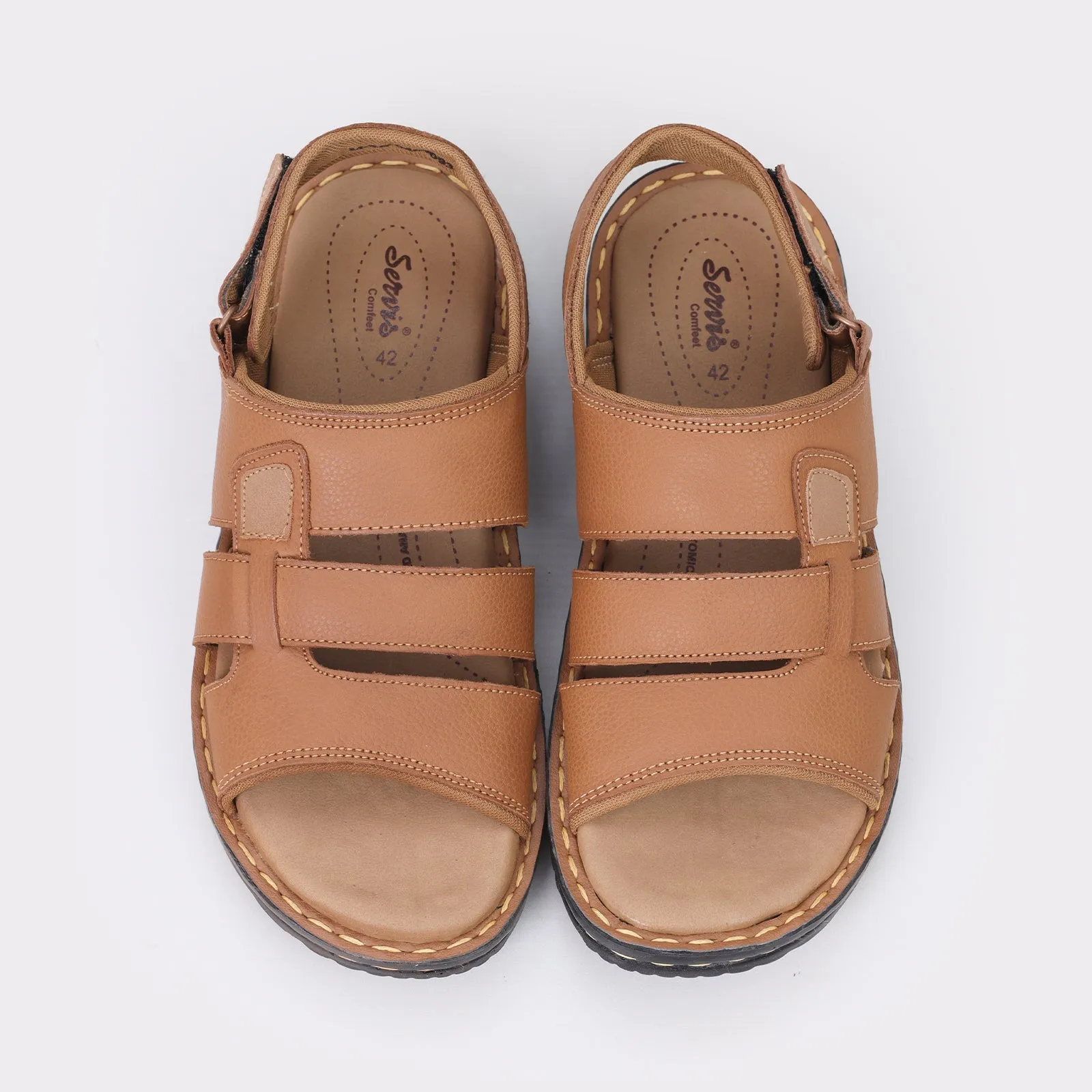 Men's Summer Sandals