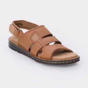 Men's Summer Sandals