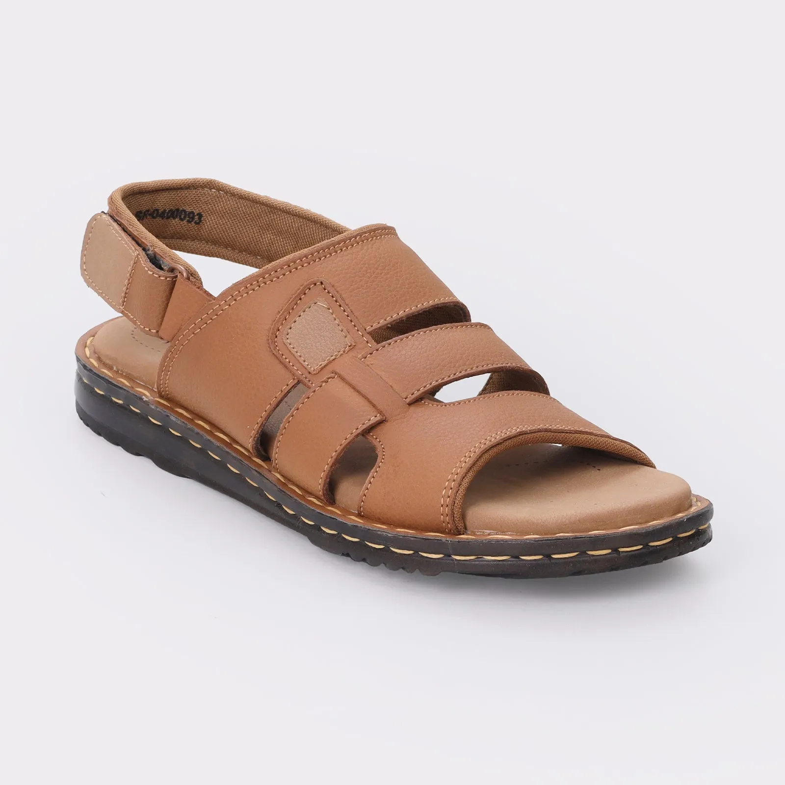 Men's Summer Sandals