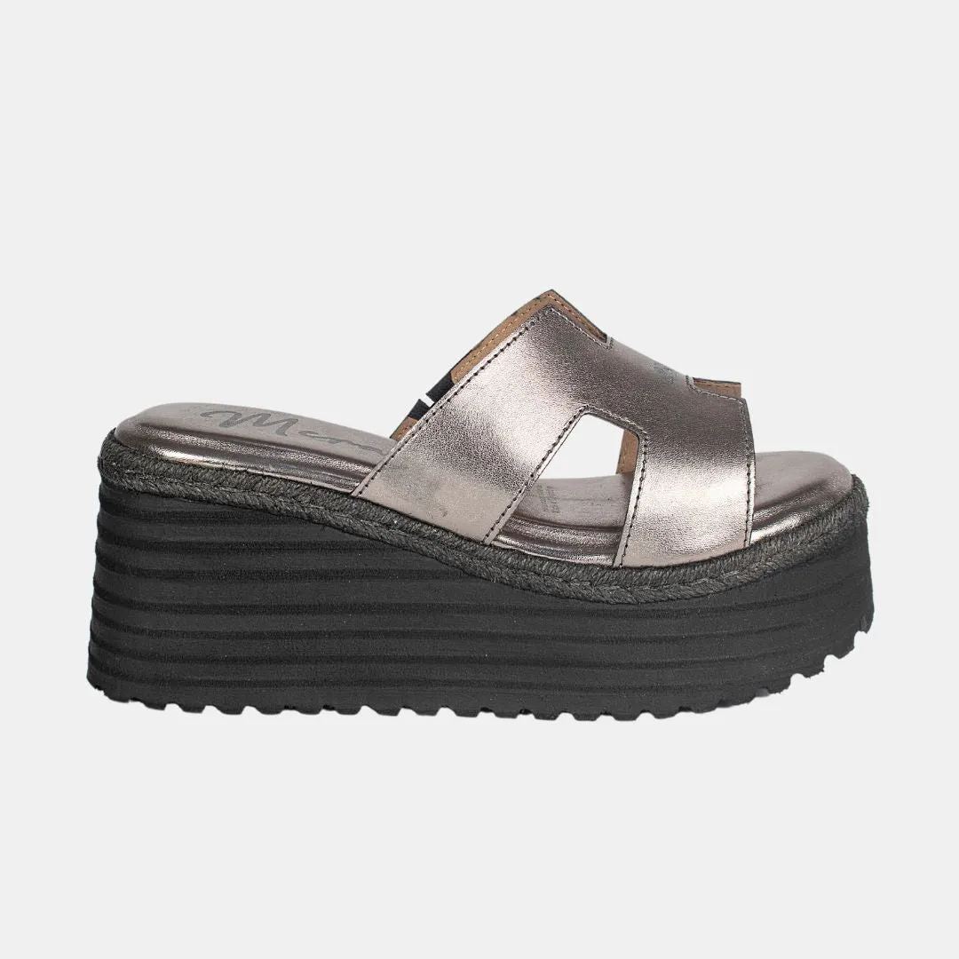 Modapasso MISTY 6 Wedge Sandal