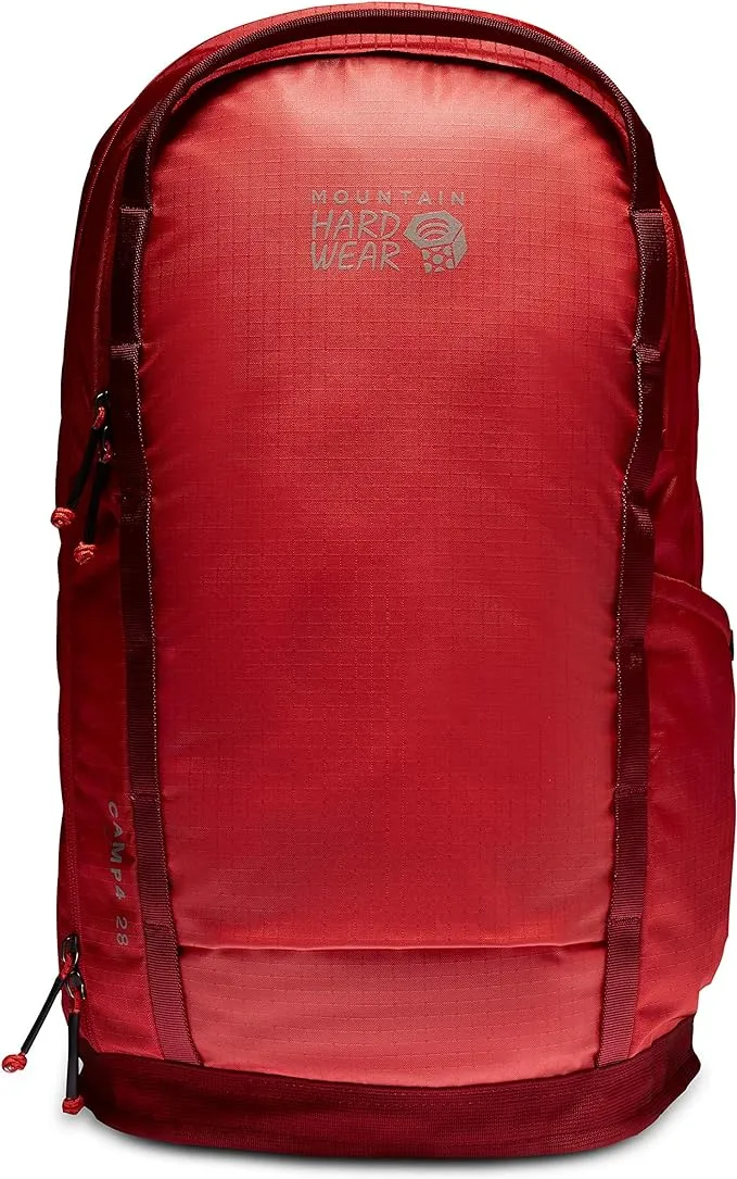 Mountain Hardwear Women's Camp 4 Backpack