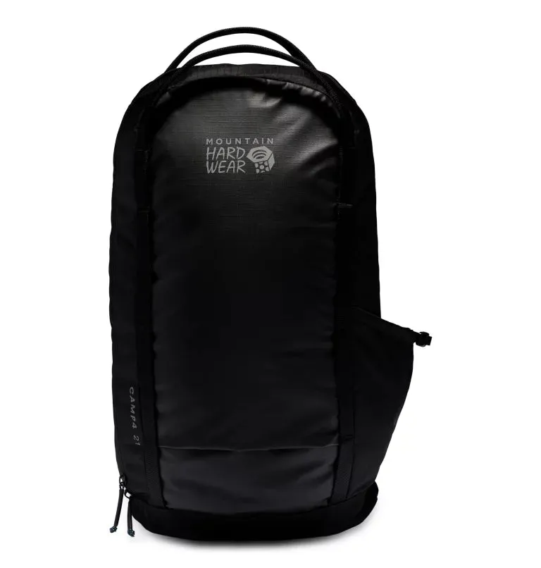 Mountain Hardwear Women's Camp 4 Backpack
