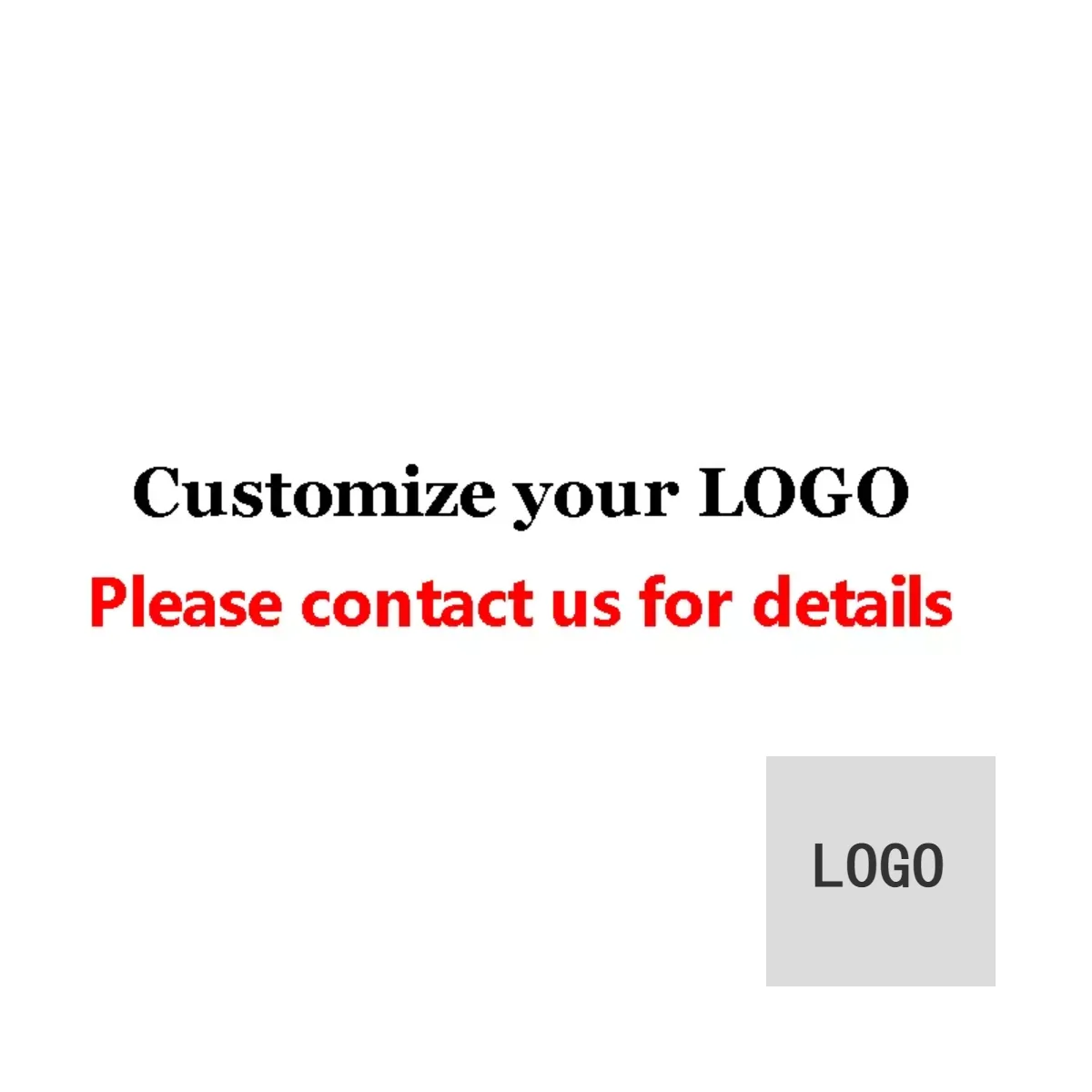 New Women Wedges Slippers  Print Platform Slides Sexy Peen Toe Outdoor Women Slippers Wedge Heels Gladiator Sandals Femme Shoes