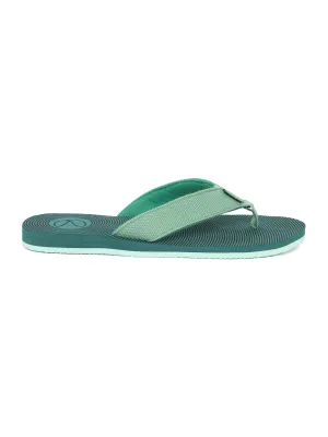 Orbit Jasper V-Strap