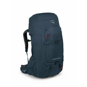 Osprey Farpoint® Trek 75