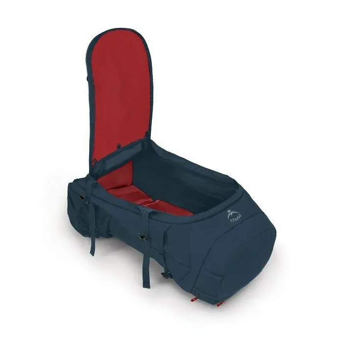 Osprey Farpoint® Trek 75