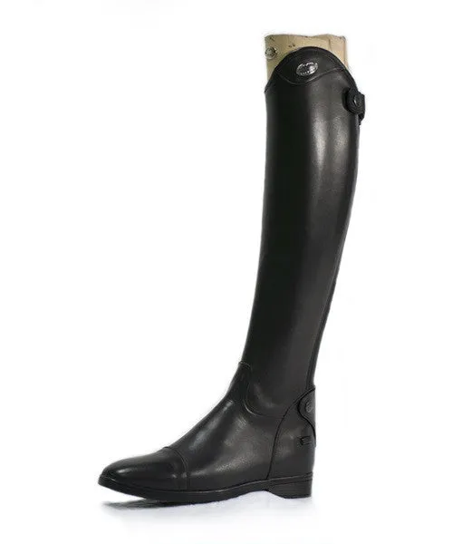 Parlanti Denver Dress Boot