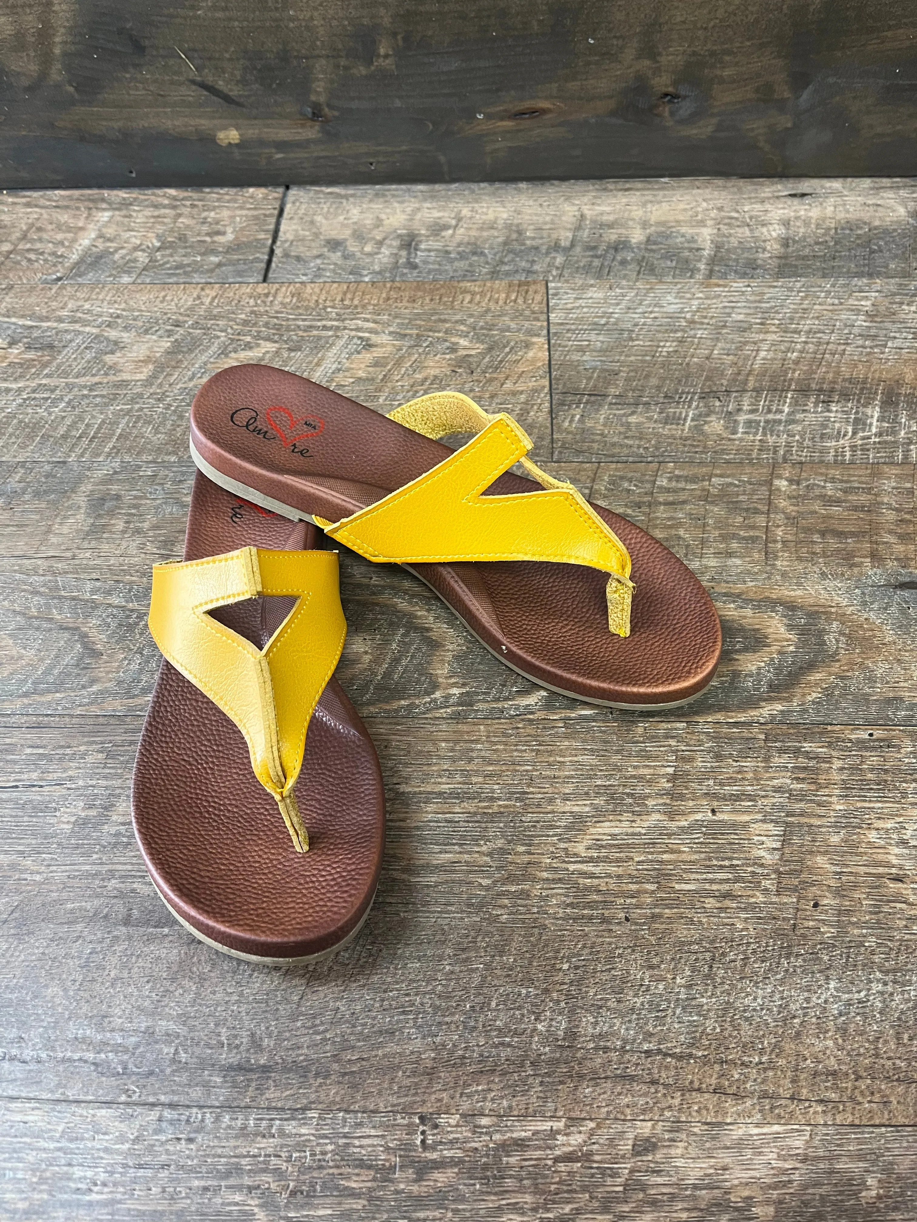 PATRICIAA MUSTARD