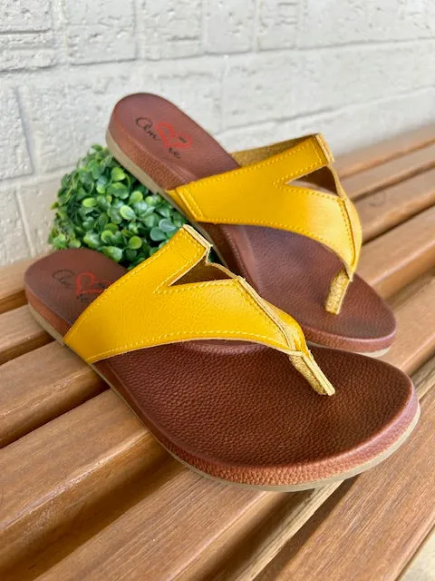 PATRICIAA MUSTARD