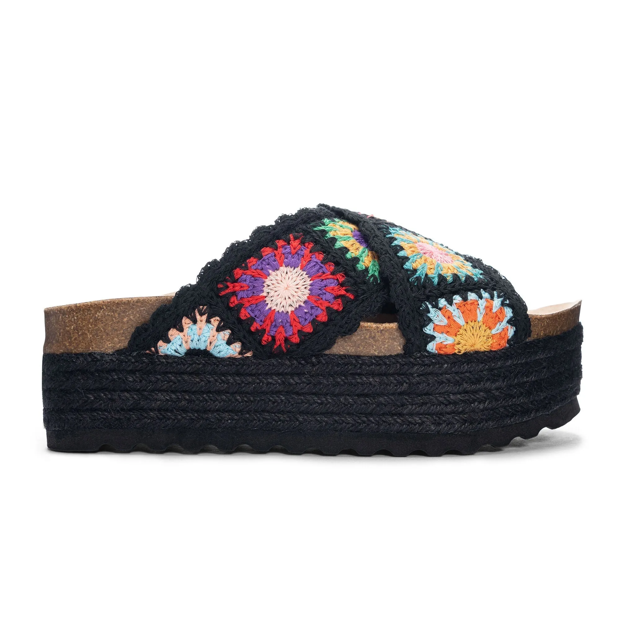 Plays Casual Sandal