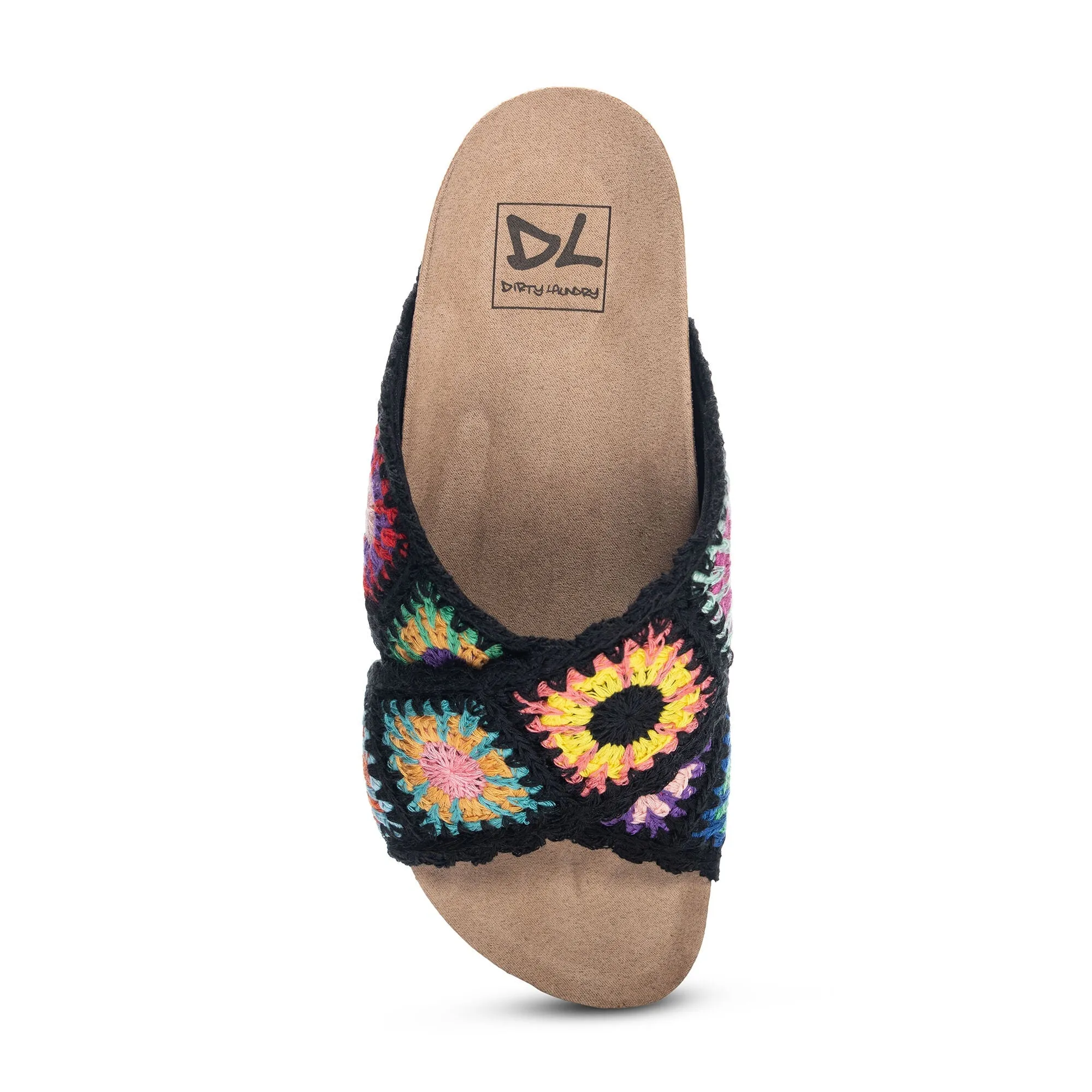 Plays Casual Sandal