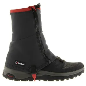 RENAGAITER MID