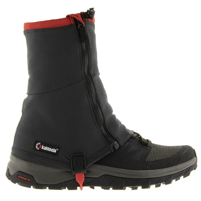 RENAGAITER MID