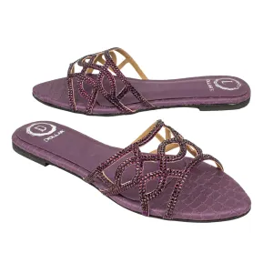 S203F - Purple