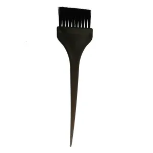 Santorini Tint Brush 5.5cm