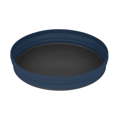 Sea to Summit Collapsible X-Plate