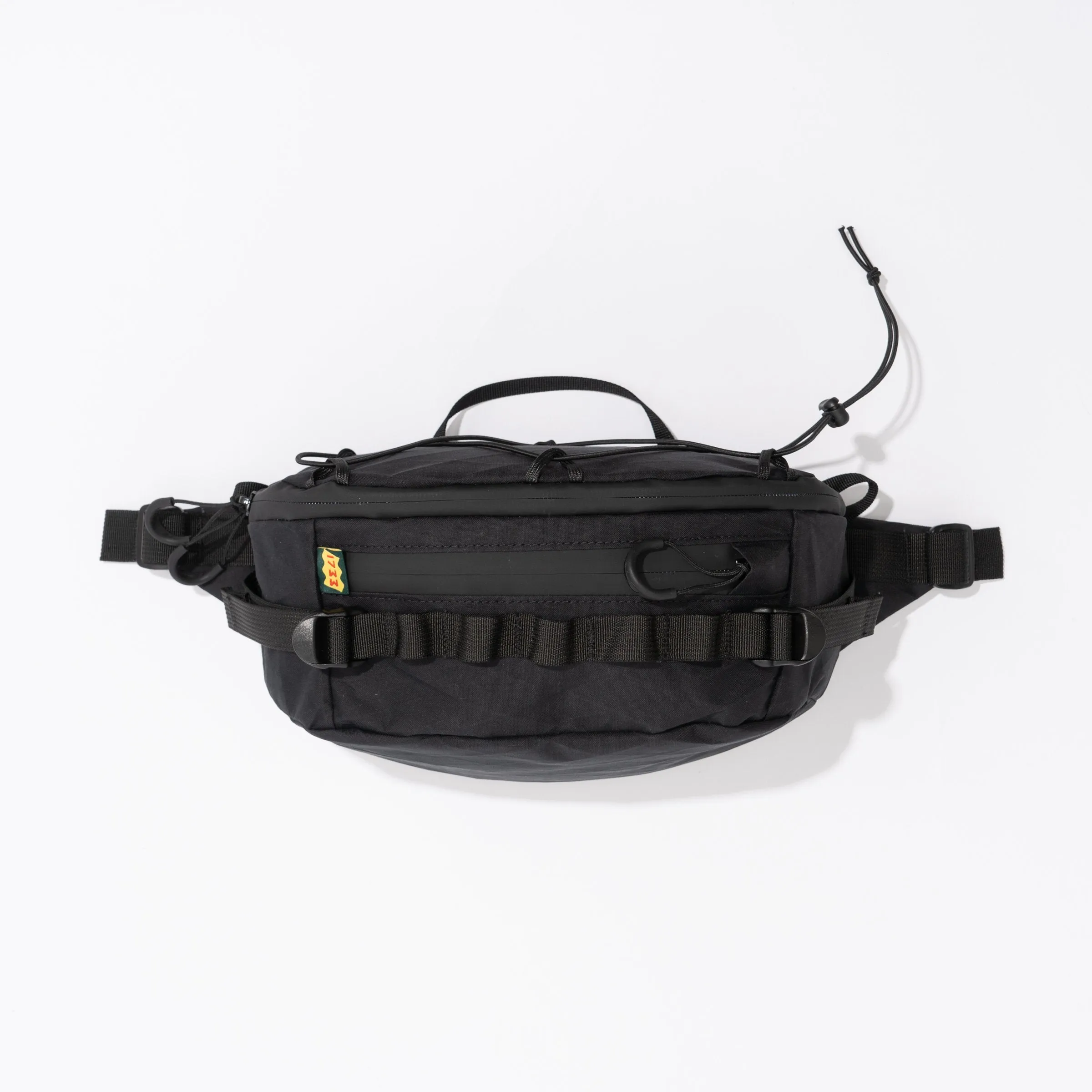 Side Pack 3.5L - RX30