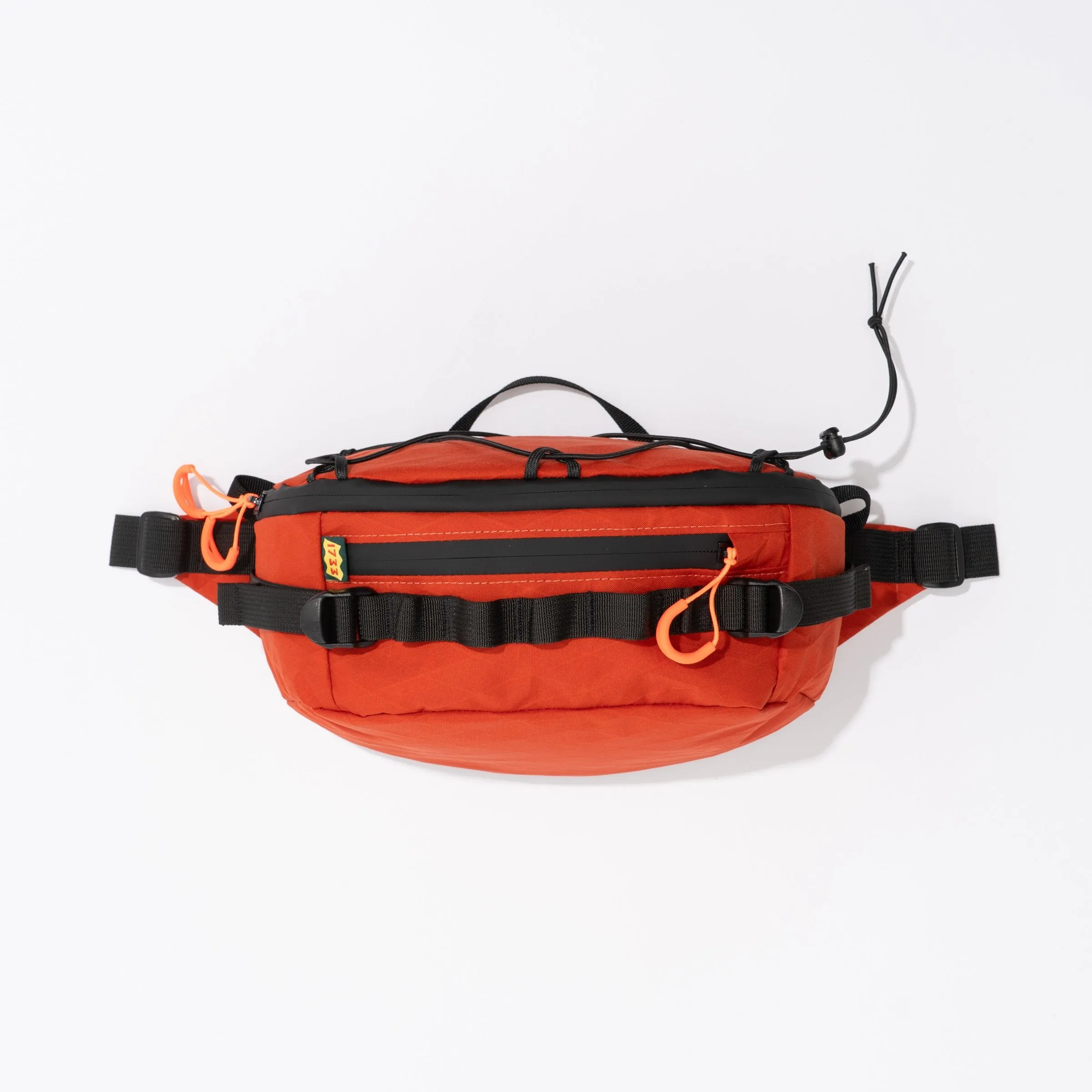Side Pack 3.5L - RX30