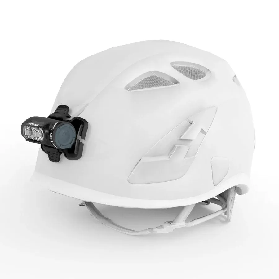 Silva Explore 4 Dual White and Red 400 Lumens Headlamp