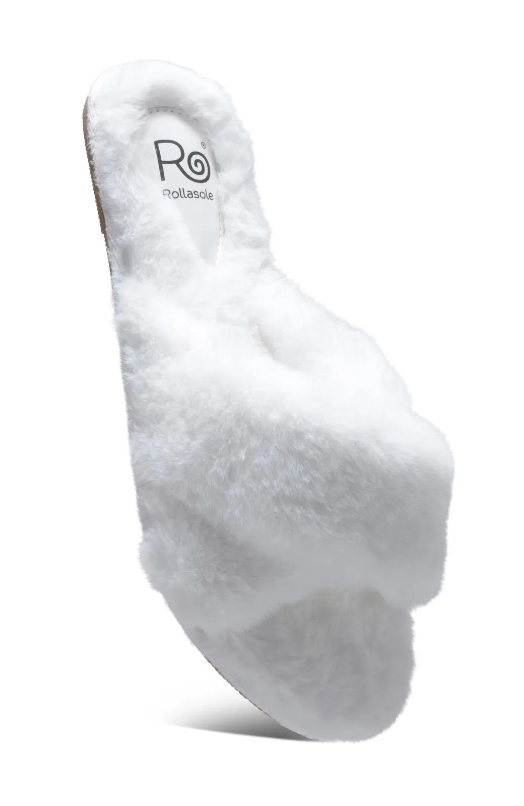 Snow Slipper