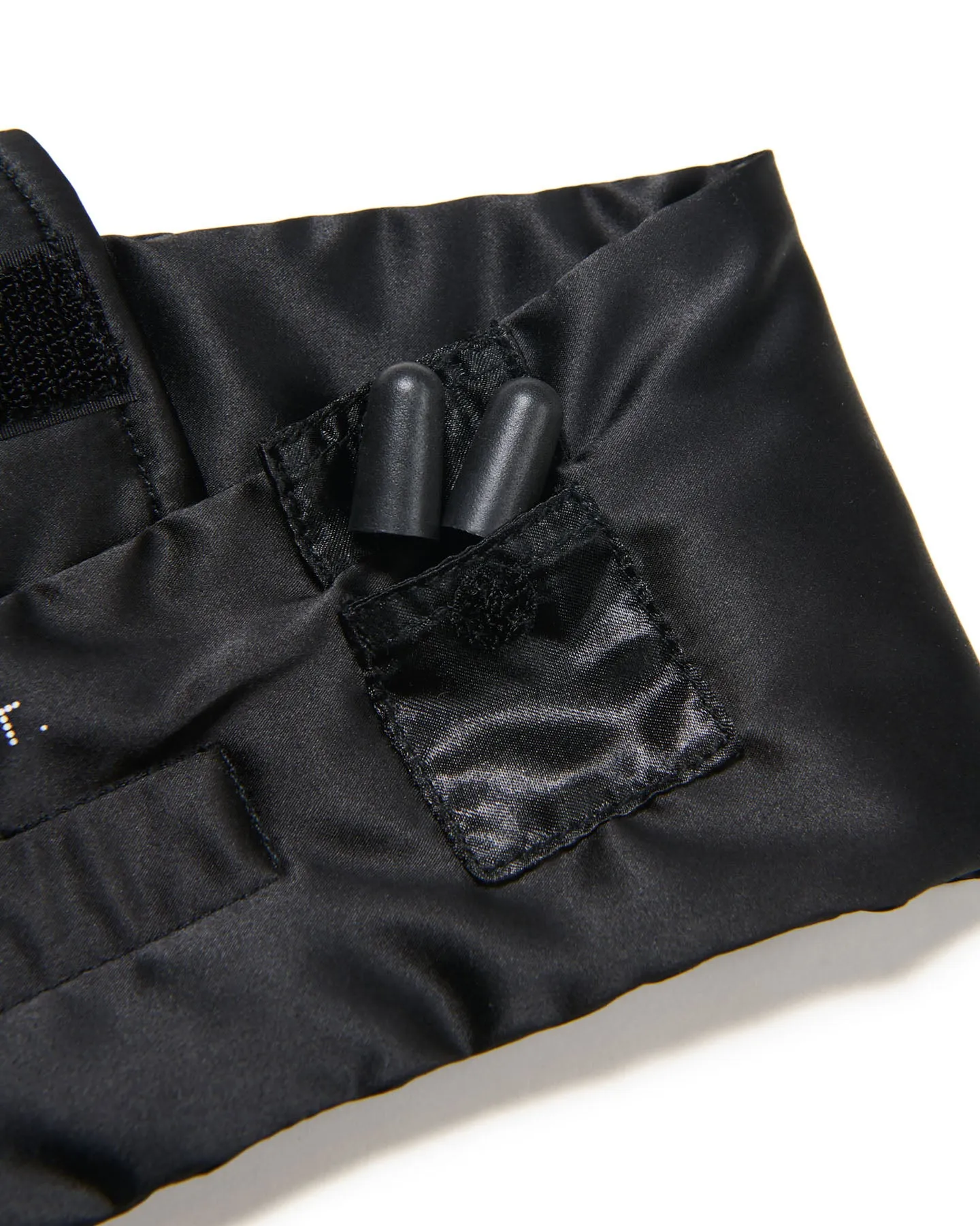 SOPHNET. 25S/S CARRY-ON KIT [ SOPH-250091 ]